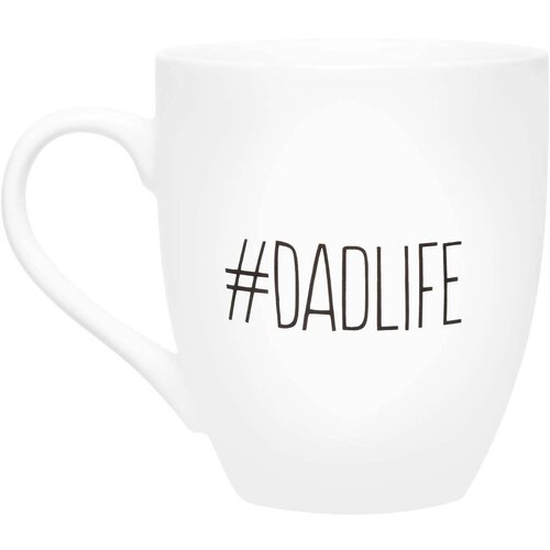 Pearhead &amp;scaron;alica #dadlife Slike