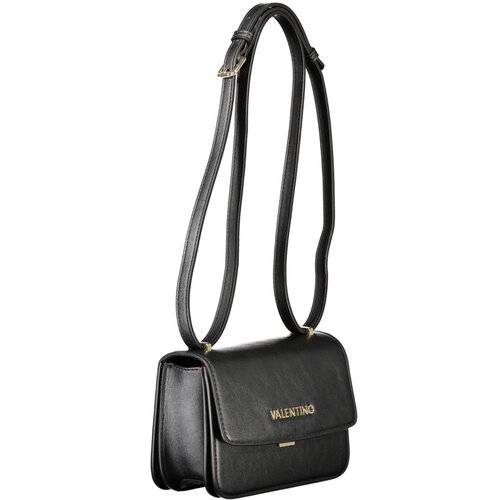 Valentino Torba preko ramena crna Cene