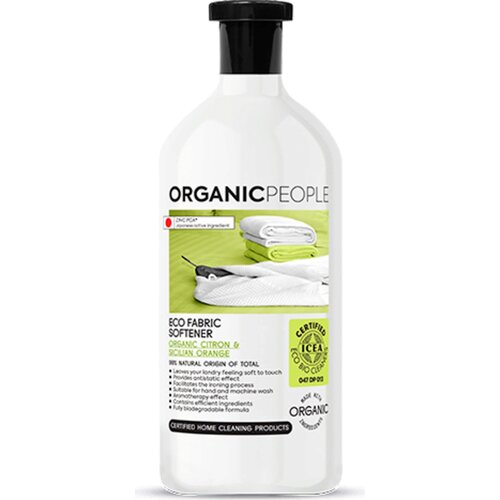  Ekolo&scaron;ki omek&scaron;ivač - 1.000 ml Cijene