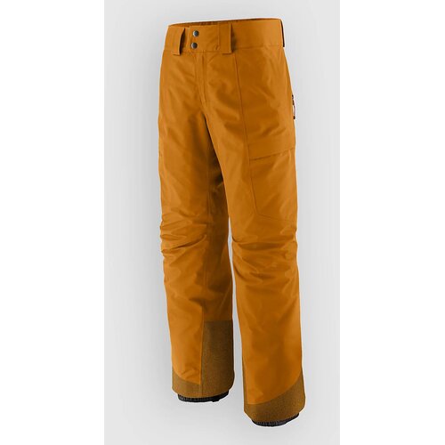 Patagonia Storm Shift - Reg Hlace cinnamon brown Cene