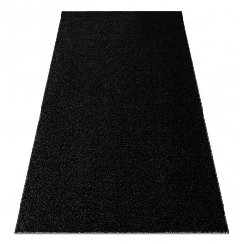 RugsX Preproga ETON PLUS Melanž antracit / srebrna 300x400 cm, (21996108) Cene