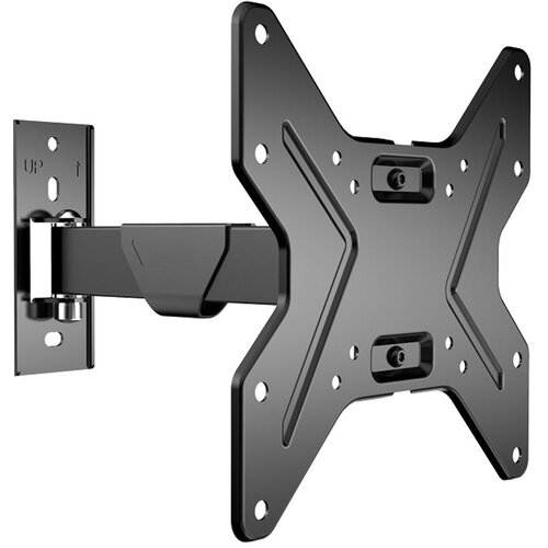 Loctek LCD nosač psw-755 26"-42" Cene