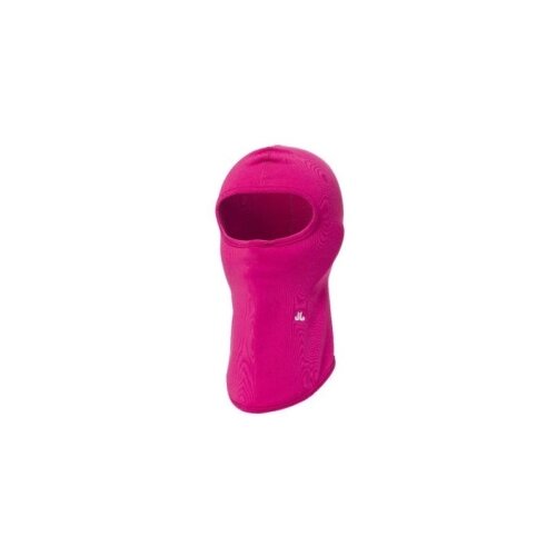 Balaclava JAIL JAM DEČIJA BENDER fuxia Slike