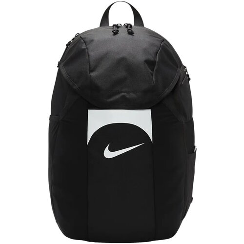 Nike Nahrbtniki Academy Team Backpack Črna Cene