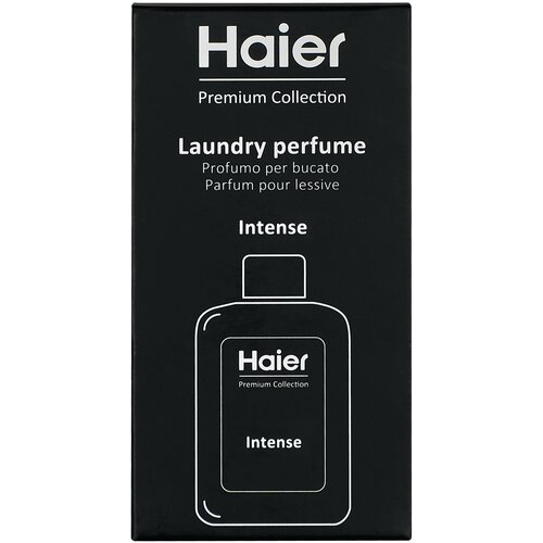 Haier HPCI10, DI&Scaron;AVA ZA PERILO Cene