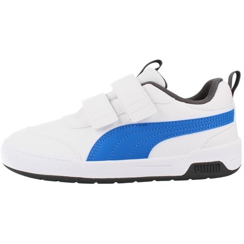 Puma Modne superge Multiflex 2 Sl Ps Bela Slike