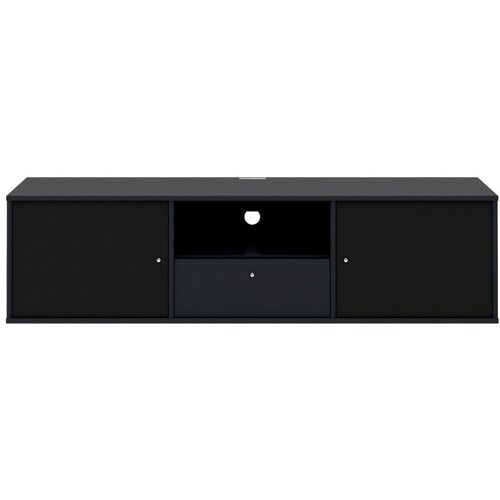 Hammel crna TV klupa Mistral 232 Cijene