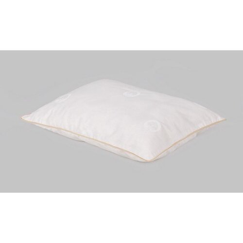 Dekordom Jastuk CB BABY COTTON 35x45 Slike