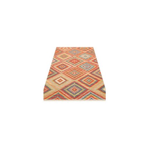 Conceptum Hypnose Tepih (120 x 180) NMD 07 Tile Red Cene