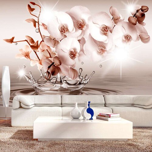  Tapeta - Touch of Tenderness 400x280 Slike