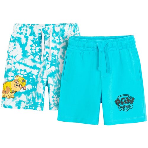 Cool club hlače KH LCB3012999-00 NICKELODEON F večbarvno 110 Cene