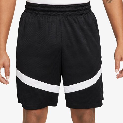 Nike muški šorc m nk df icon+ 8IN DV9524-010 Cene