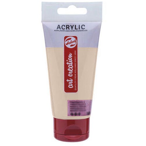  Akrilna boja ArtCreation 200 ml / 24 nijanse | različite boje Cijene