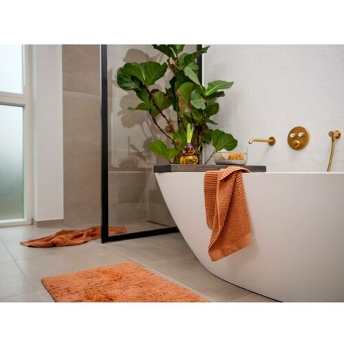Zone Žična kovinska ko&amp;scaron;ara &amp;oslash; 22x8 cm Inu &amp;ndash; Slike