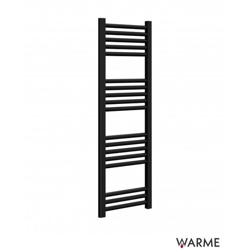  sušač crni mat 400x1200mm warme Cene
