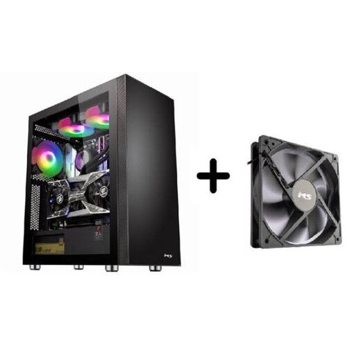 CAS MS ARMOR V500 + MS FREEZE M120 x3 Cijene