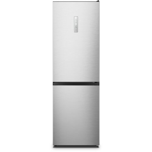 Hisense RB390N4CCD KOMB HLADILNIK Slike