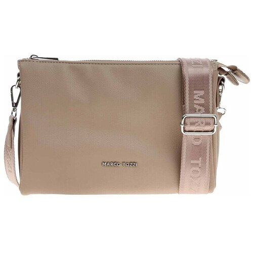 Marco Tozzi Ročne torbice 26112745990bov Bež Slike