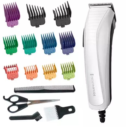  Trimer za kosu Remington HC5035 Cene