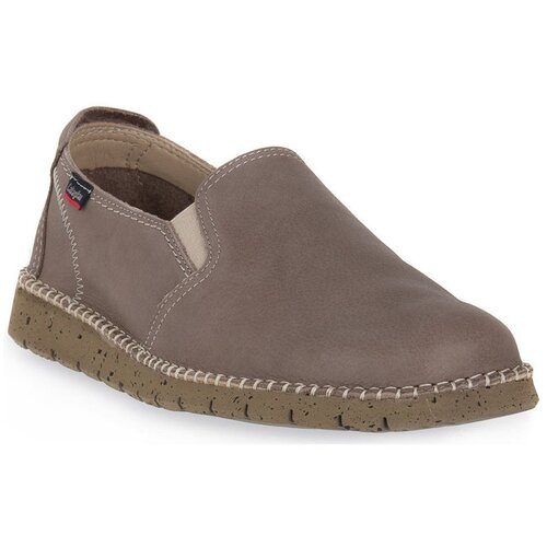 CallagHan Mokasini BRUCE PIEDRA Bež Cene