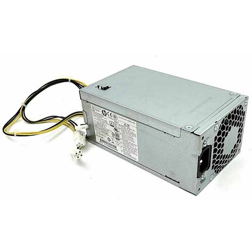 Power supply unit ENTL18 180W SFF EPA90 Slike