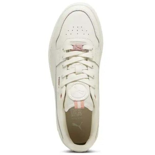 Puma Tenisice Carina Street Lux za Žene Slike