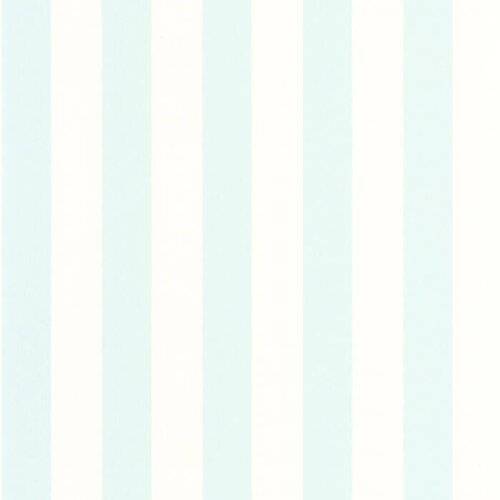 Casadeco Tapeta Mediterranee Olympe 6 boja Cijene