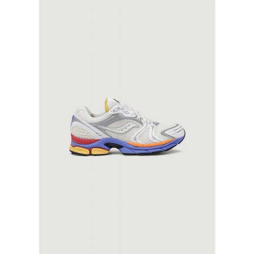 Saucony Modne superge PROGRID TRIUMPH 4 S70905 Bela Cene