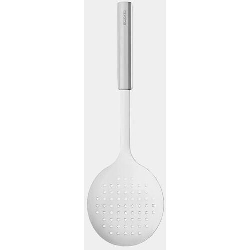  ŽLICA ZA CIJEĐENJE PROFILE 250569 BRABANTIA Cijene