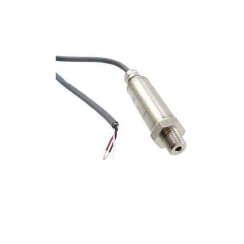 Honeywell SPS tlačni senzor 1 St. SPTMA0500PG5W02 Single Cene