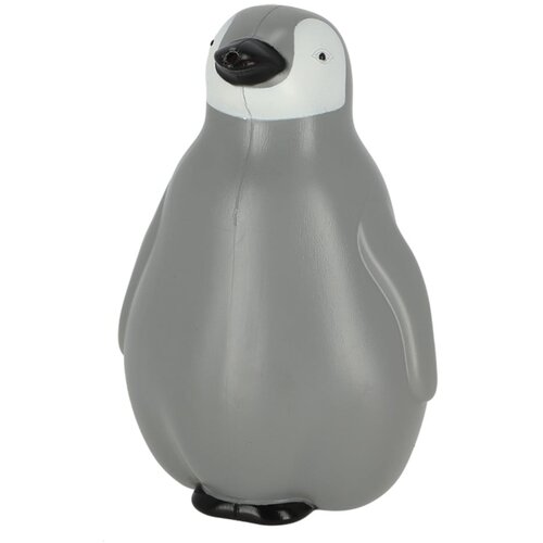 Esschert Design Plastična kanta za vodu 1,4 l Penguin &amp;ndash; Slike