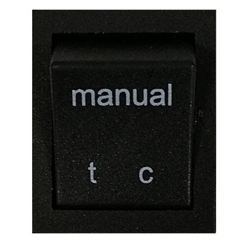  Steering Wheel / Remote Control Switch for Electric Ride-On Car Slike