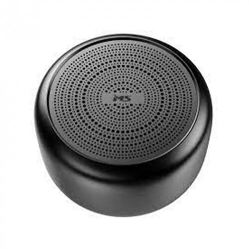 Ms ECHO S300 bluetooth zvučnik Cijene