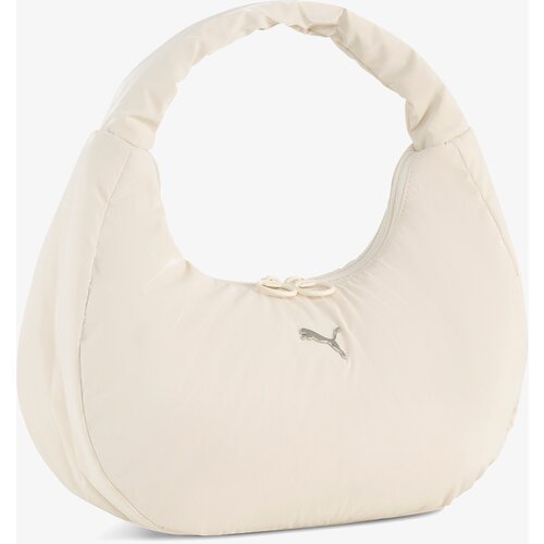 Puma Torba UP Hobo Bag Cene