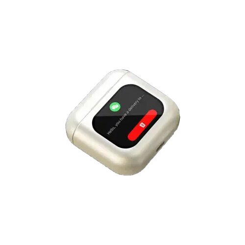 Mador K1-TWS bluetooth bubice Cene