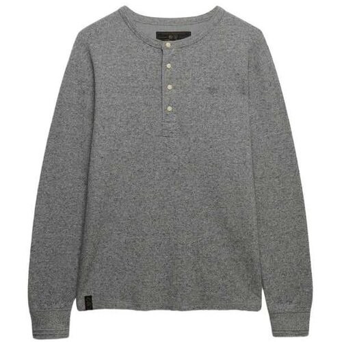 Superdry pamučna mu&amp;scaron;ka majica Slike