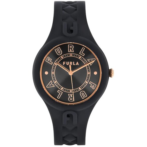  RUČNI SAT FURLA WW00056004L3 Slike