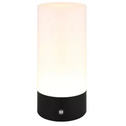 Globo stolna lampa rgbw led 1.8W 100lm 2900K usb-c IP44 lex Slike