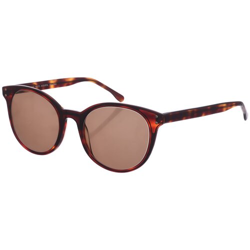 Zen Z471-C02 multicolour Slike