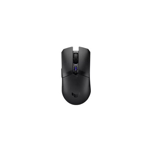 Asus P306 TUF GAMING M4 Wireless Gaming Optical USB mi&scaron; Cene