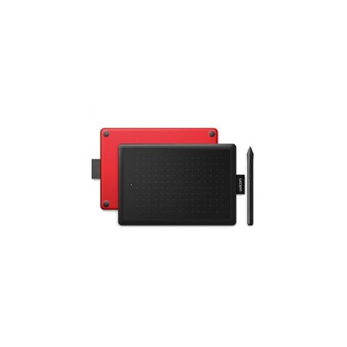 Wacom Grafički Tablet One by S New Cijene
