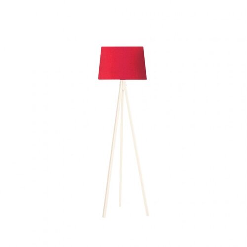 MASS LIGHT Podna lampa LUCKY ST-1011-01F PINK 142cm Slike