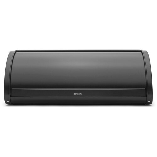 Brabantia Čelična posuda za kruh Roll Top – Cijene