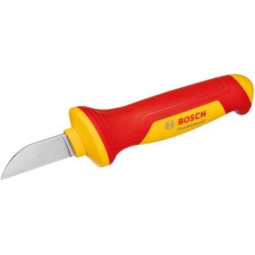 Bosch VDE Prof. nož za kablove 200 mm Cijene