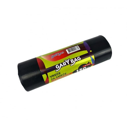  Gary Bag 150L 8-1 Cijene