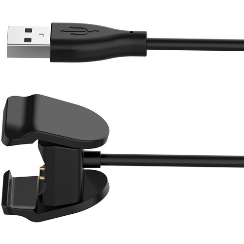 INF xiaomi mi band 4 polnilni kabel 100cm nadomestni, (5000116876) Cene