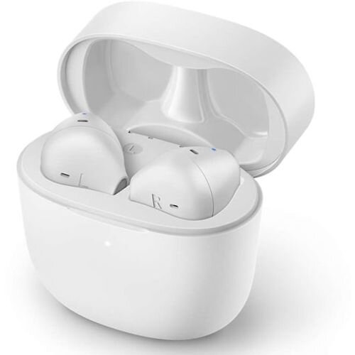 Philips slu&amp;scaron;alke TAT2236WT TAT2236WT/00 Slike