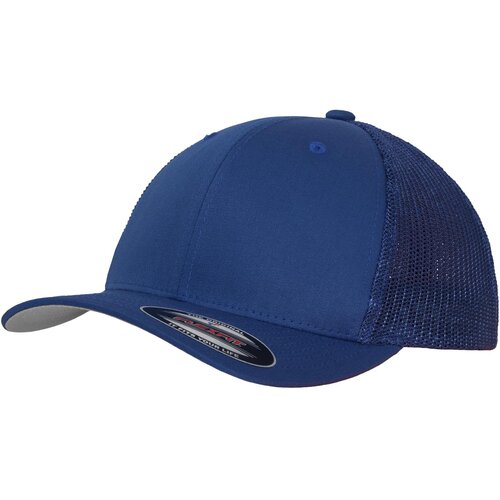 Flexfit Mesh Trucker royal Cijene