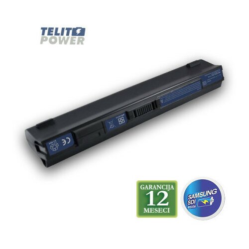 Telit Power baterija za laptop ACER Aspire ONE 751 UM09A31 AR7510LH ( 0715 ) Slike