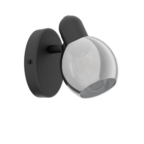 Eglo Pollica stenska svetilka ↕ 105 &amp;harr; 65, (20468908) Slike